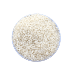 gạo 100% tấm