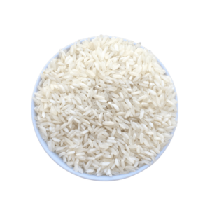 gạo 5% tấm