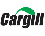 logo cargill