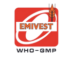 logo emivest