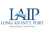 logo laip