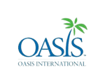 logo oasis