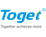 logo toget