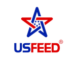 logo usfeed